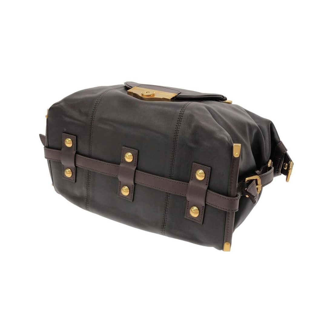 Louis Vuitton Sac handbag - 3