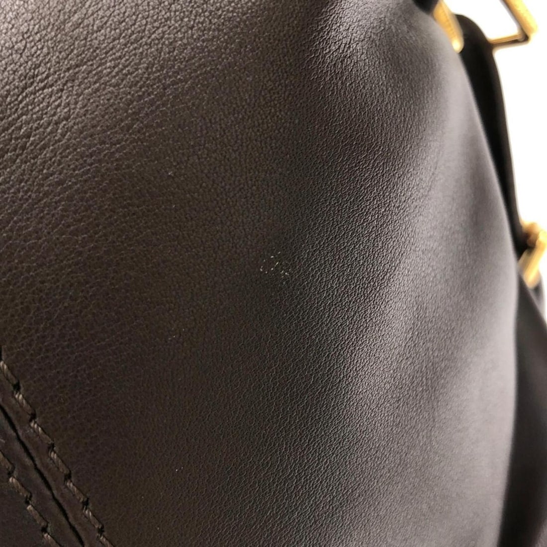 Louis Vuitton Sac handbag - 4