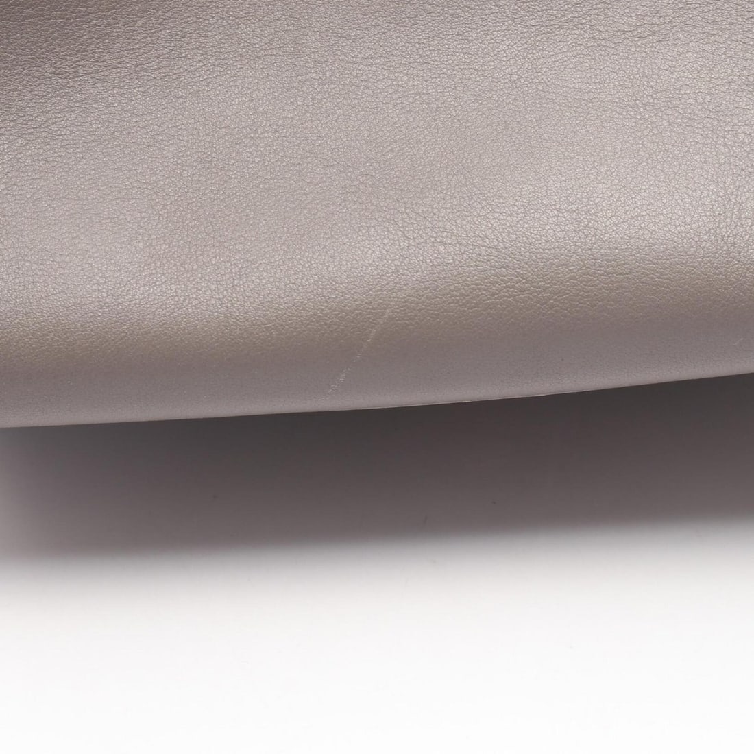 Loewe C821TR2X02 Wallet - 10