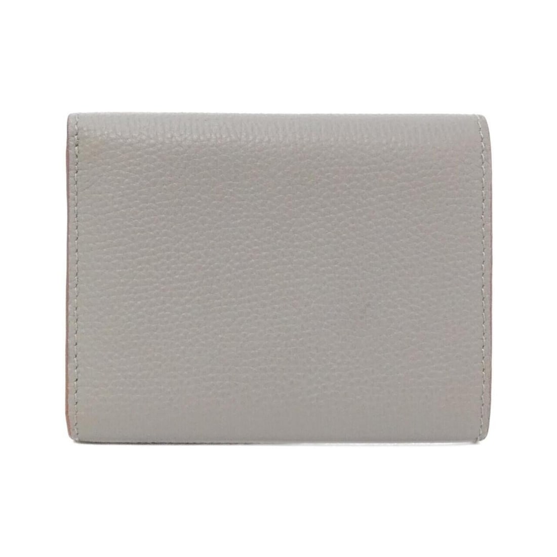 Loewe C821TR2X02 Wallet - 2