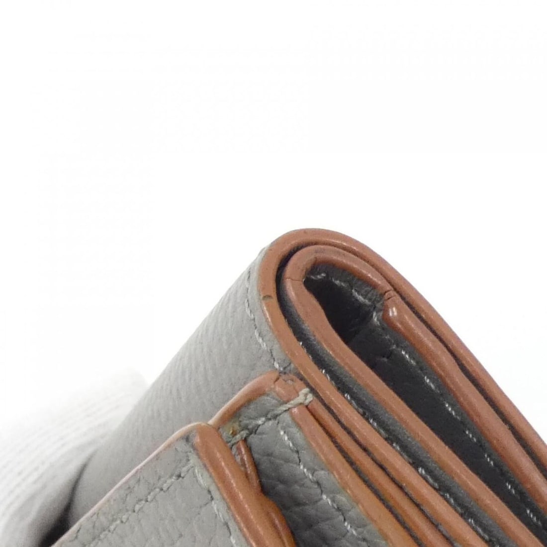 Loewe C821TR2X02 Wallet - 4