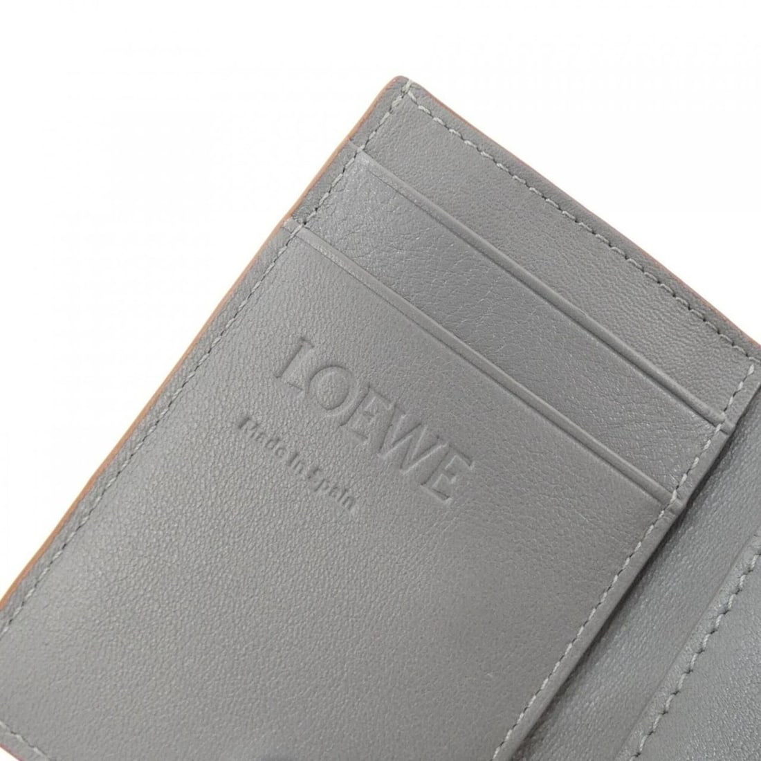 Loewe C821TR2X02 Wallet - 6