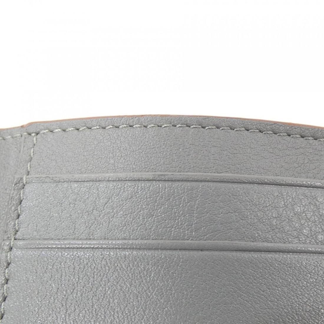 Loewe C821TR2X02 Wallet - 7