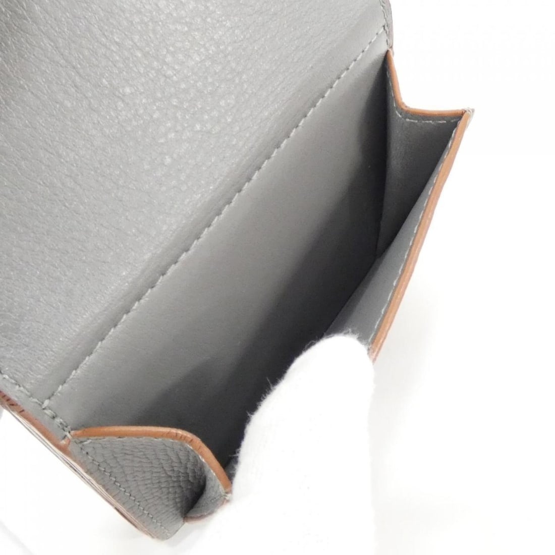 Loewe C821TR2X02 Wallet - 8