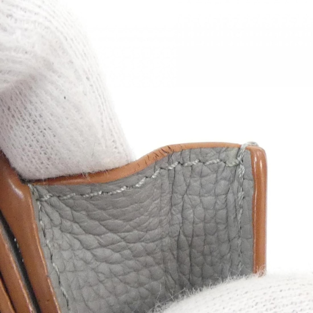 Loewe C821TR2X02 Wallet - 9