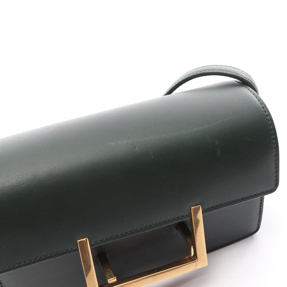 Louis Vuitton Monogram Eclipse District PM M46255 Shoulder Bag - 7