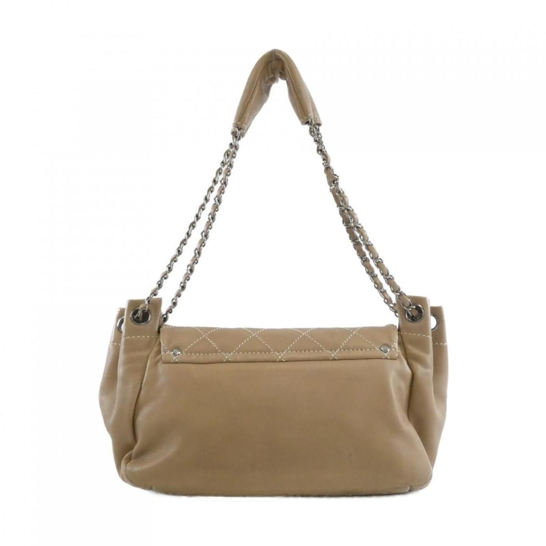 Chanel shoulder bag - 2