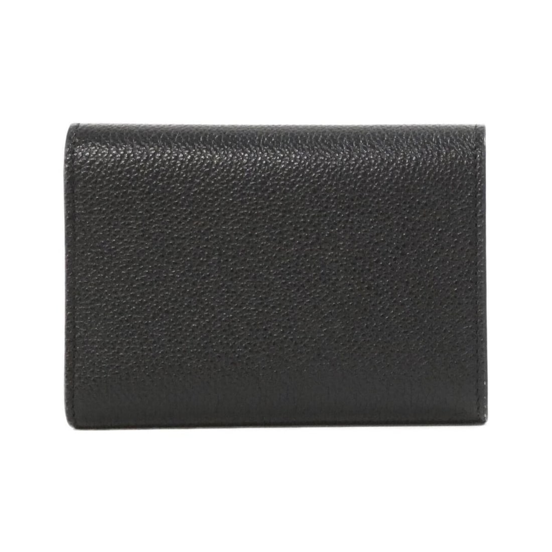 Loewe CANBS33X03 Wallet - 2