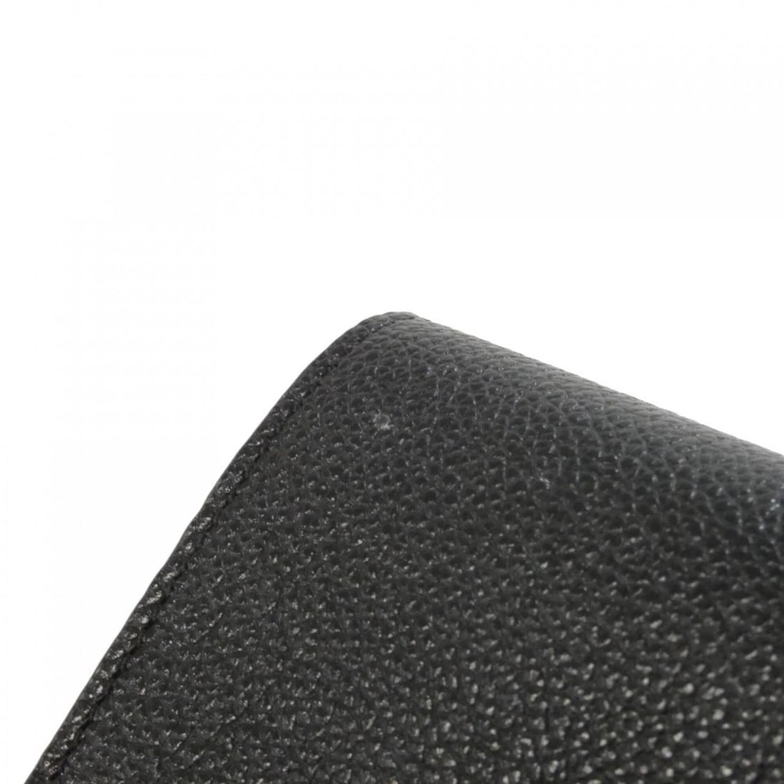 Loewe CANBS33X03 Wallet - 3