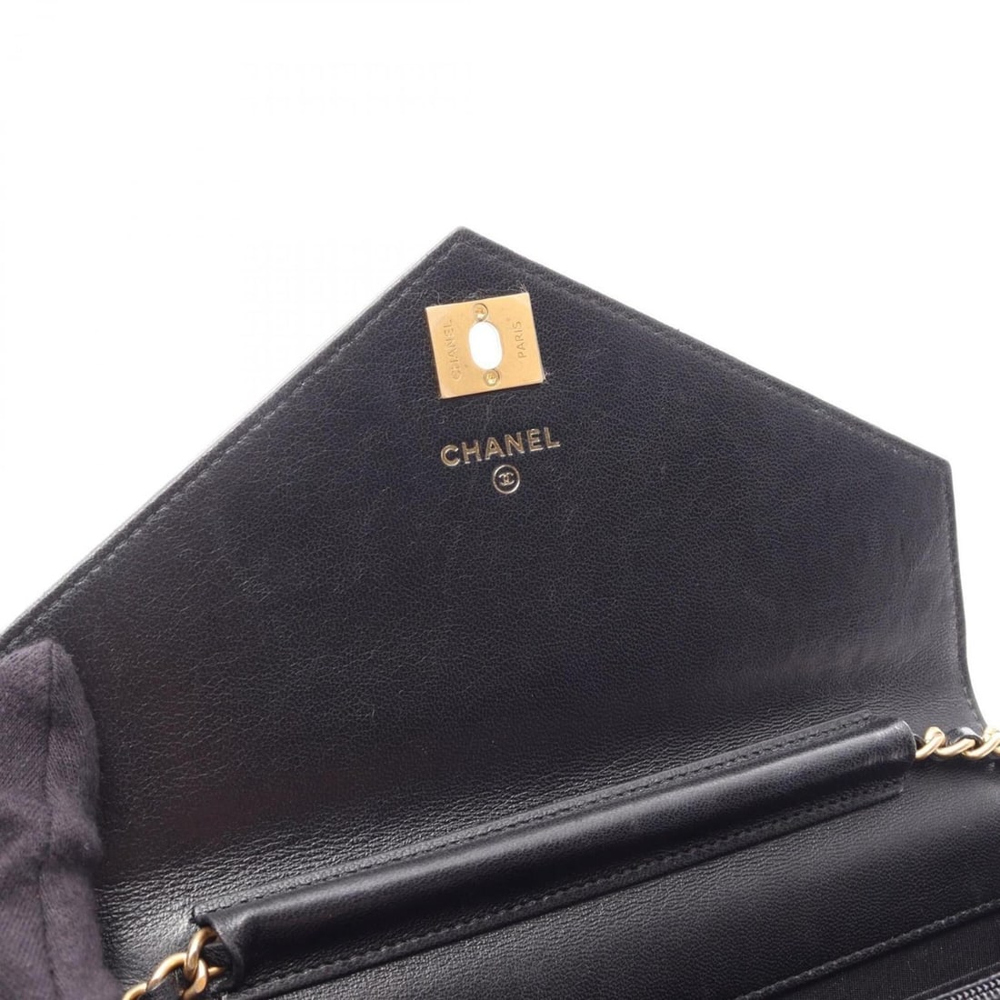 Loewe CANBS33X03 Wallet - 7
