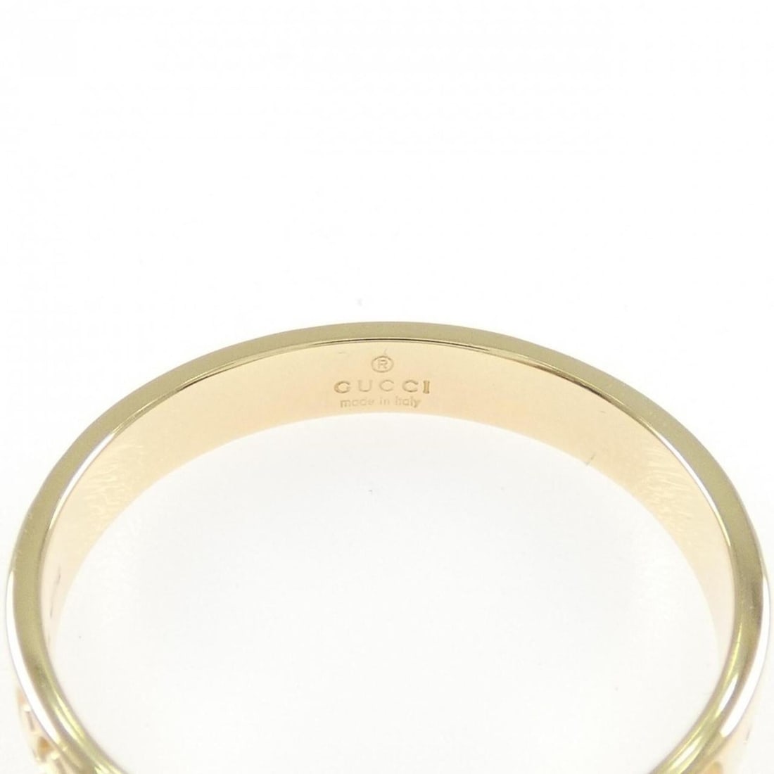 Gucci Icon Ring - 3