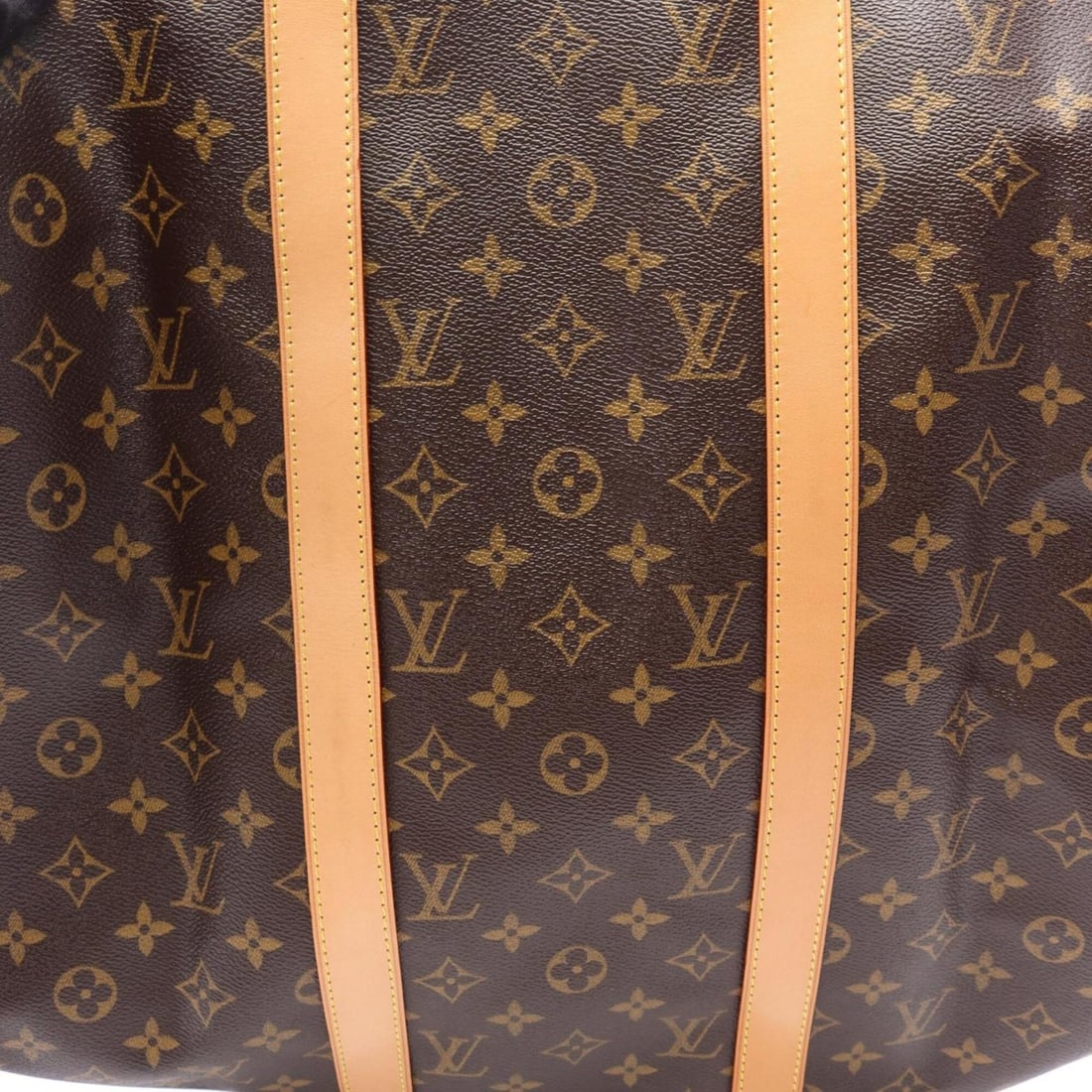 Chanel ABG424 Keychain - 6