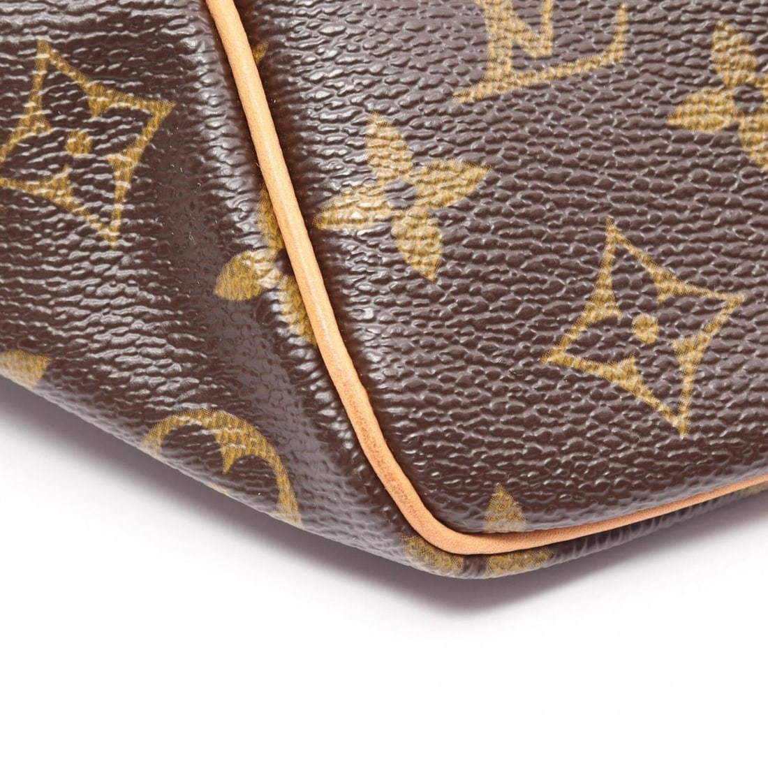Chanel ABG424 Keychain - 7