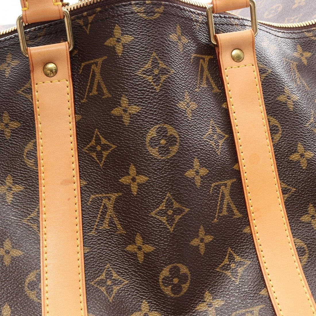 Chanel ABG424 Keychain - 9