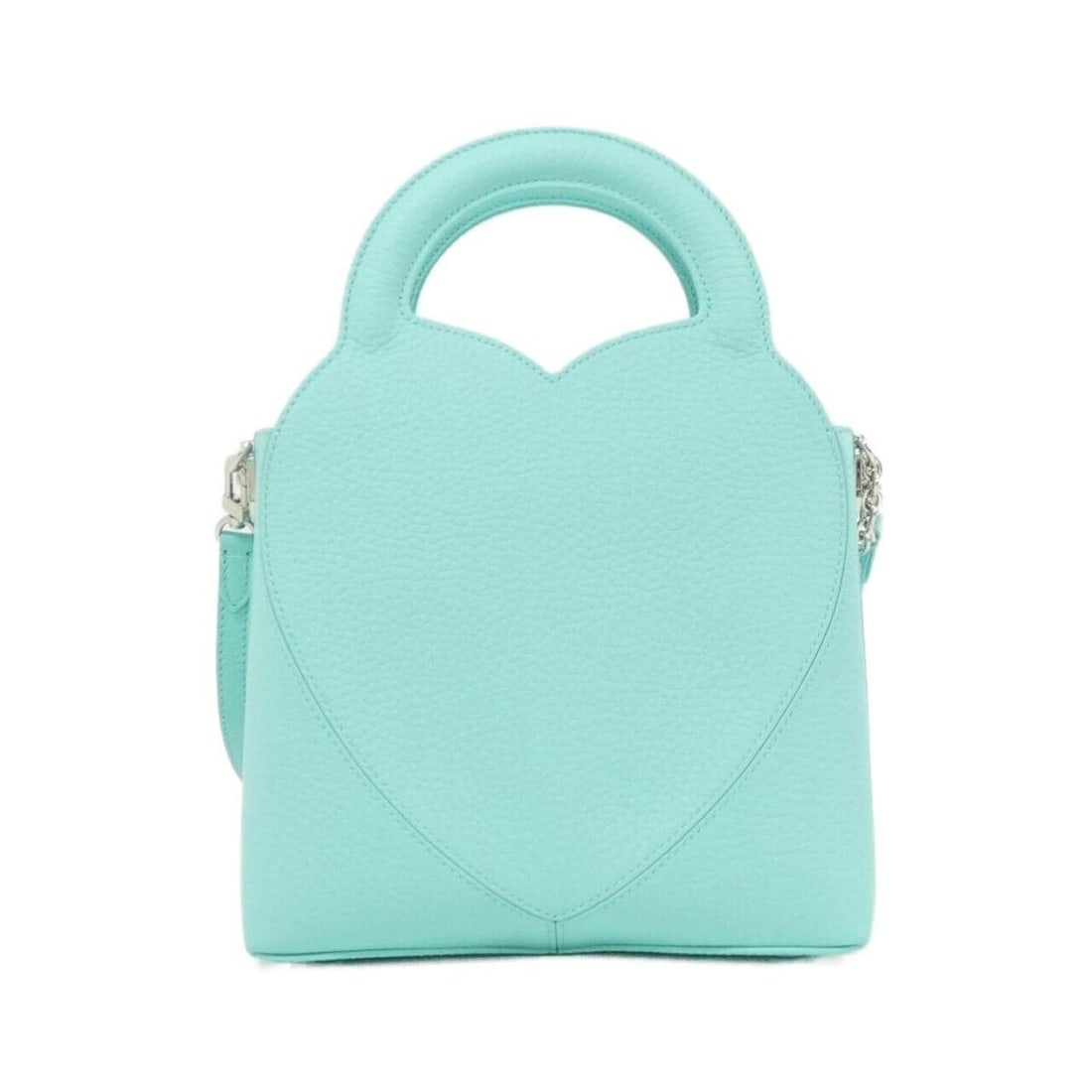 Tiffany handbag - 2