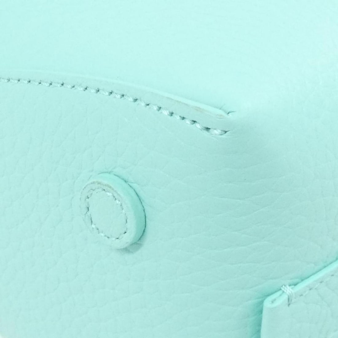 Tiffany handbag - 3