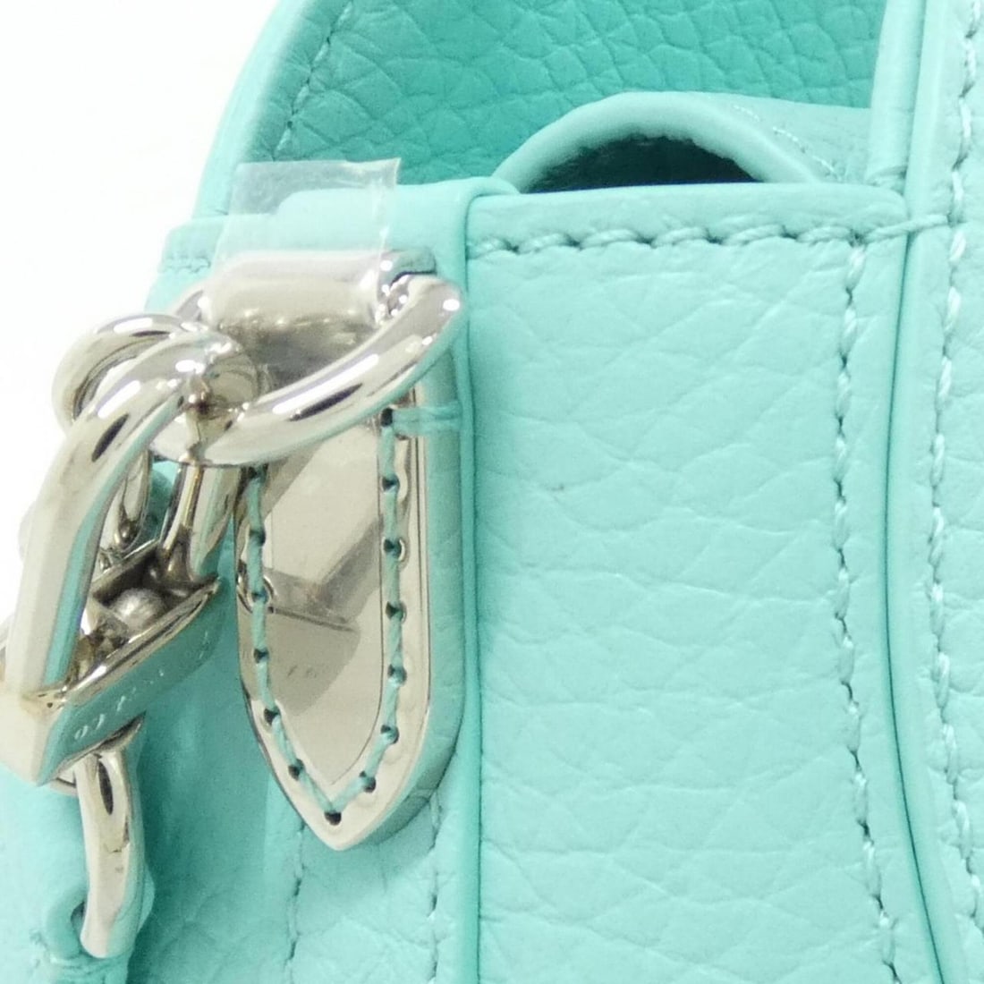 Tiffany handbag - 5