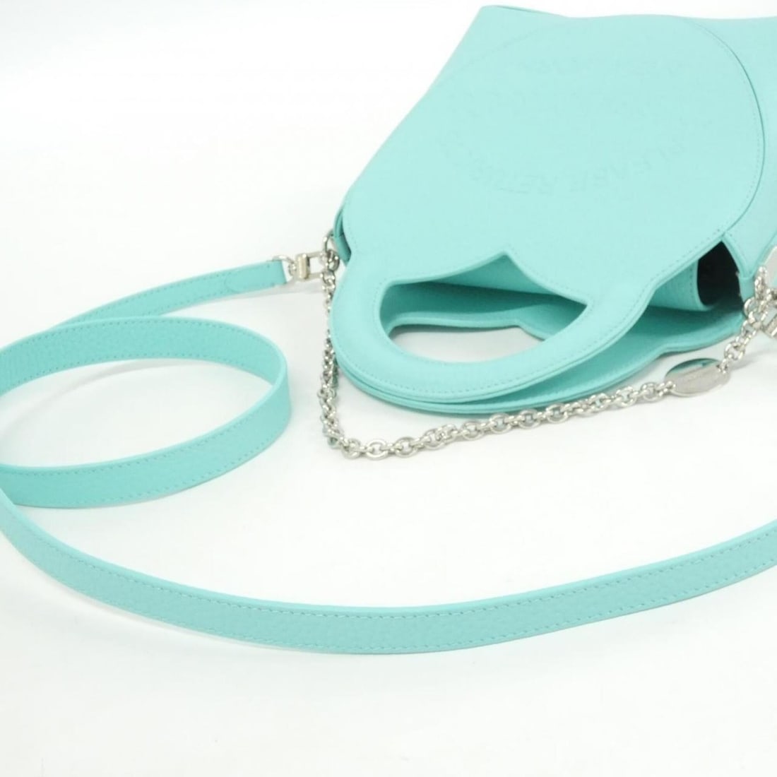 Tiffany handbag - 6