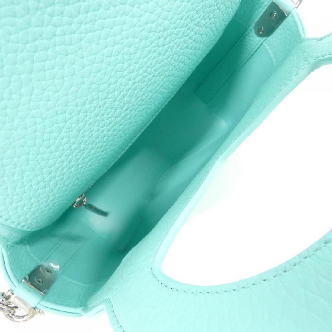 Tiffany handbag - 7