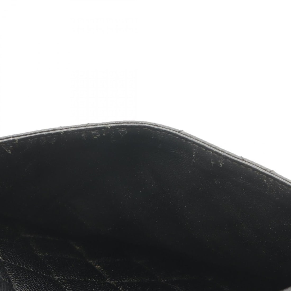 Tiffany handbag - 9