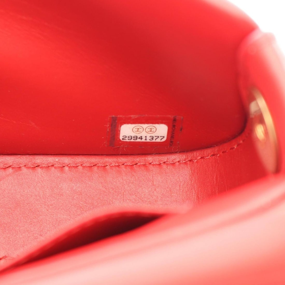 Cartier Trinity Small Earring (Single Earring) - 5