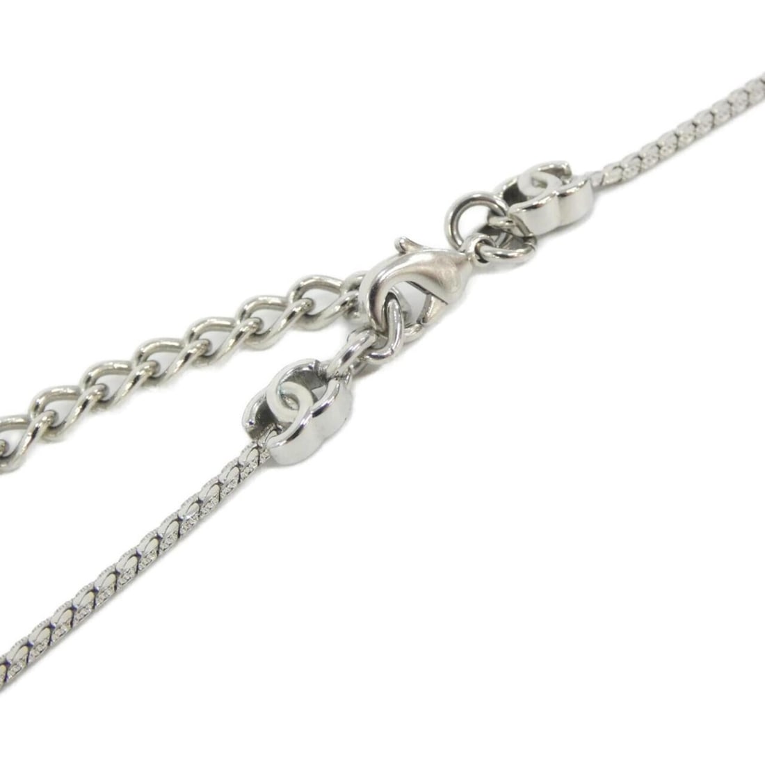 Chanel ABE254 Necklace - 3