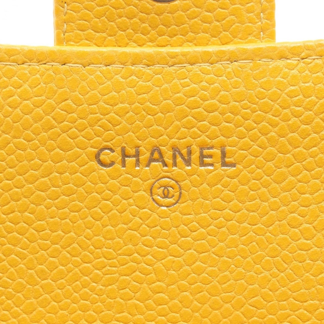 Chanel ABE254 Necklace - 5