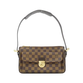 Louis Vuitton Damier Ravello GM N60006+J03000 Shoulder Bag