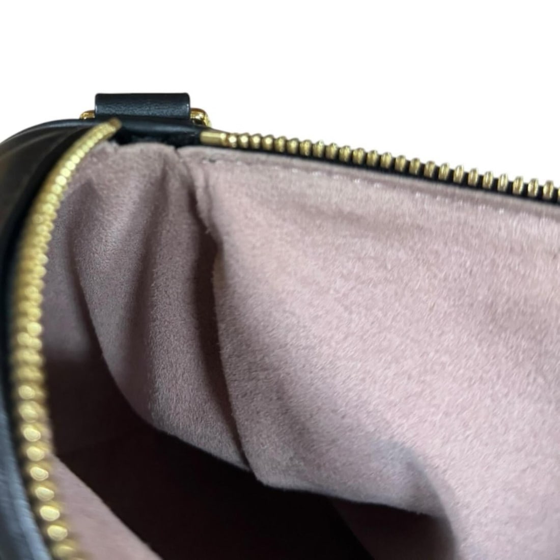 Chanel 50995 Shoulder Bag - 10