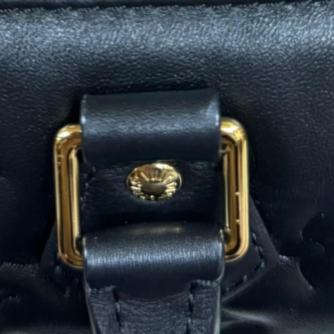 Chanel 50995 Shoulder Bag - 11