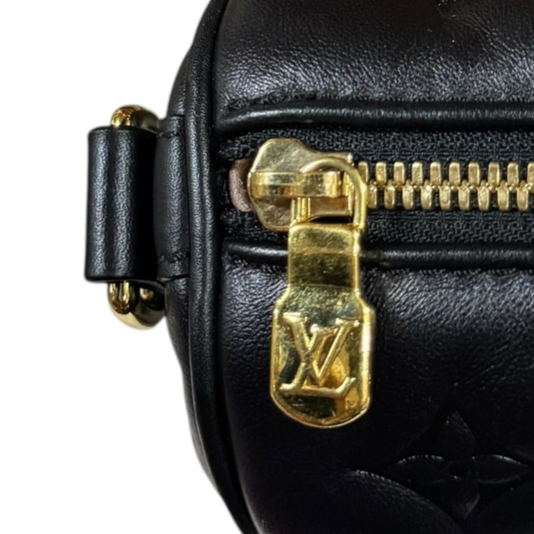 Chanel 50995 Shoulder Bag - 12