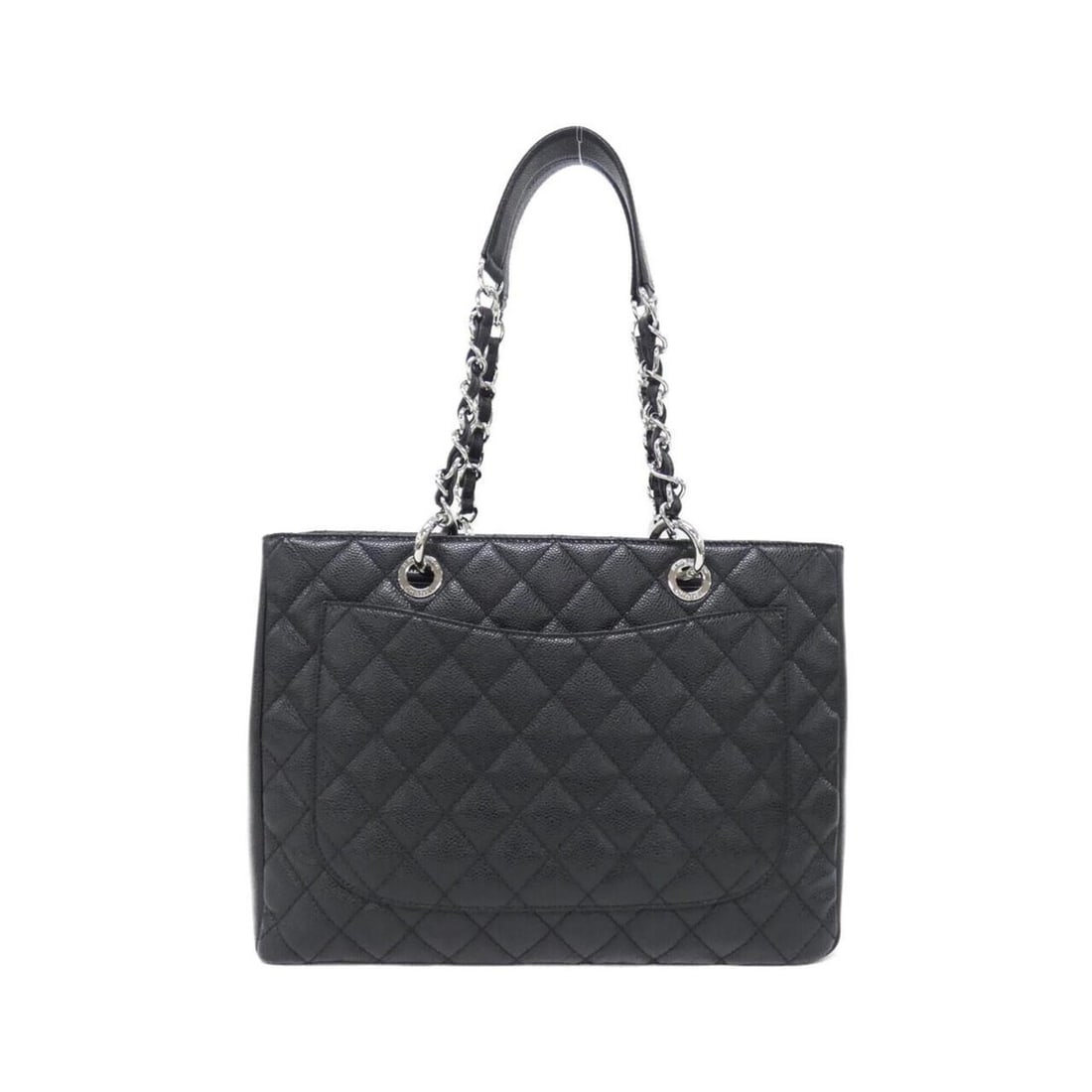 Chanel 50995 Shoulder Bag - 2