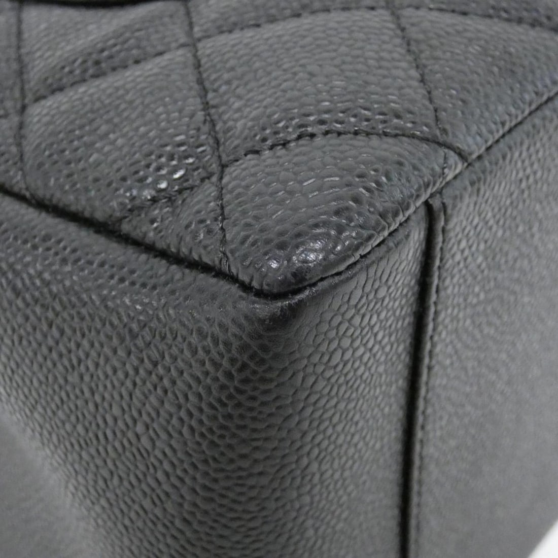 Chanel 50995 Shoulder Bag - 3