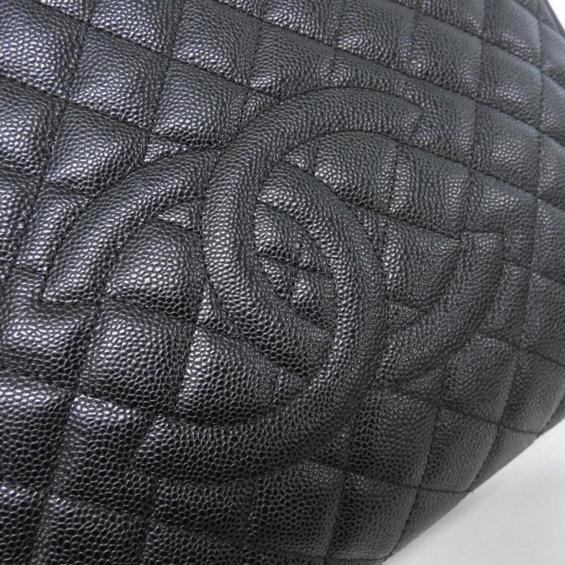 Chanel 50995 Shoulder Bag - 4