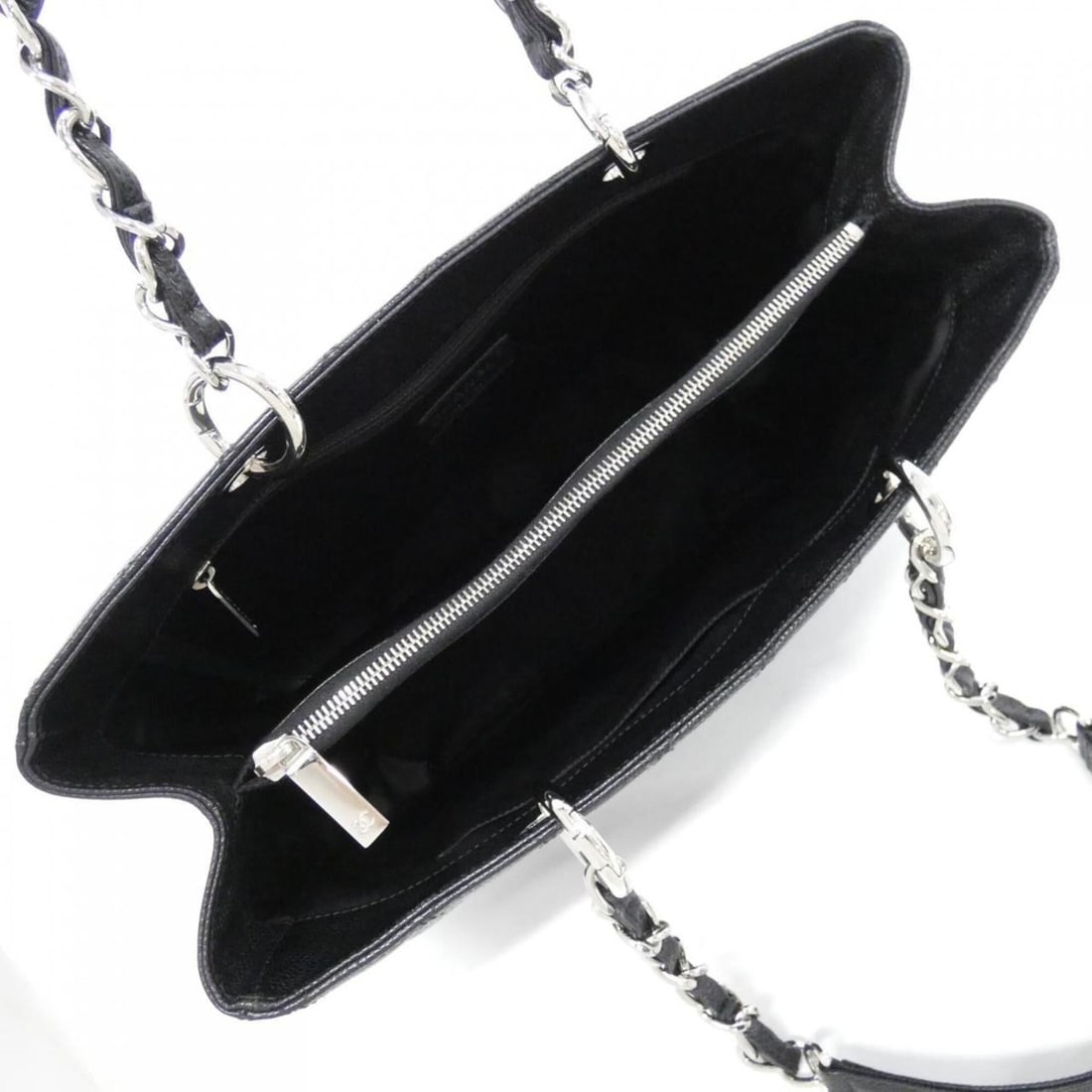 Chanel 50995 Shoulder Bag - 6