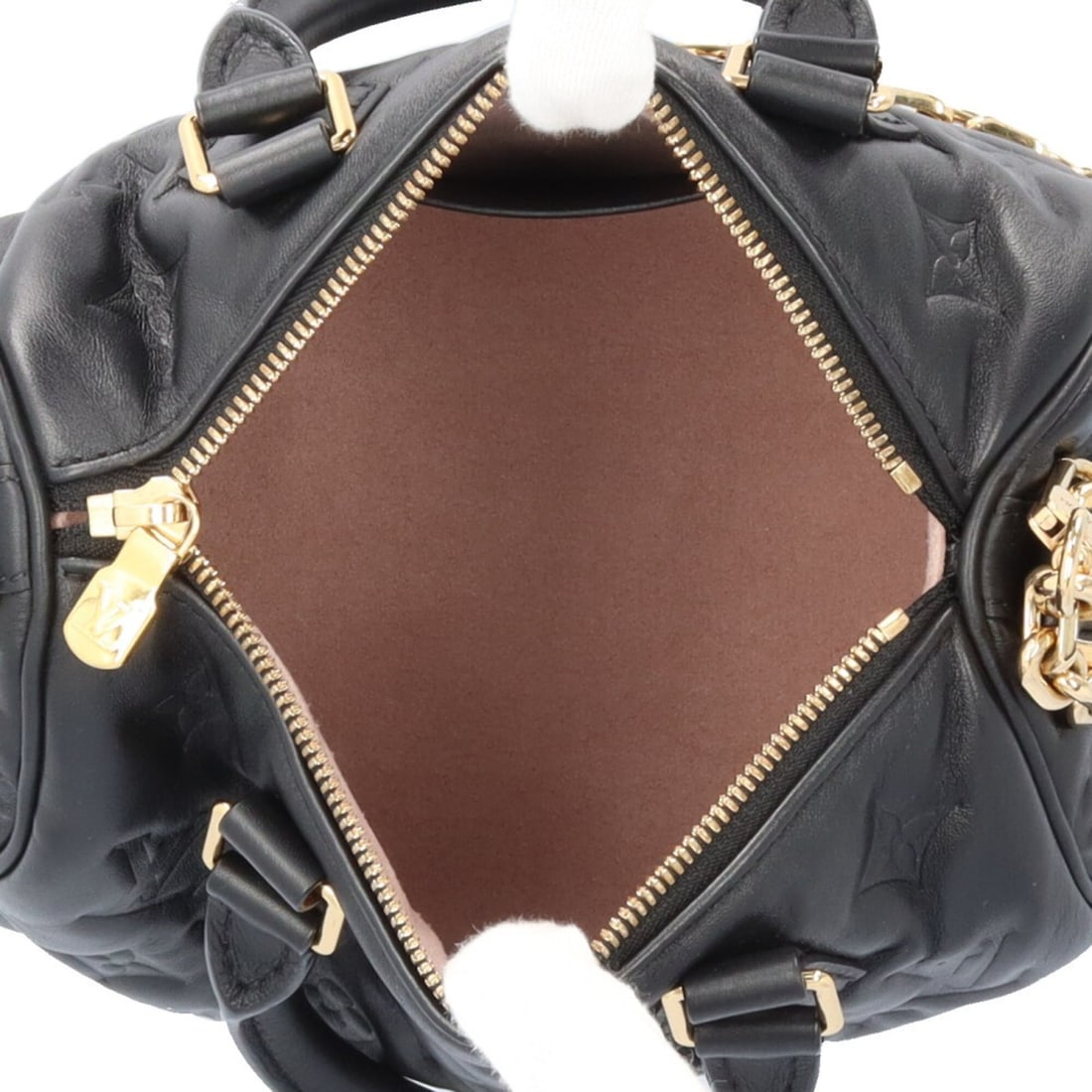 Chanel 50995 Shoulder Bag - 7