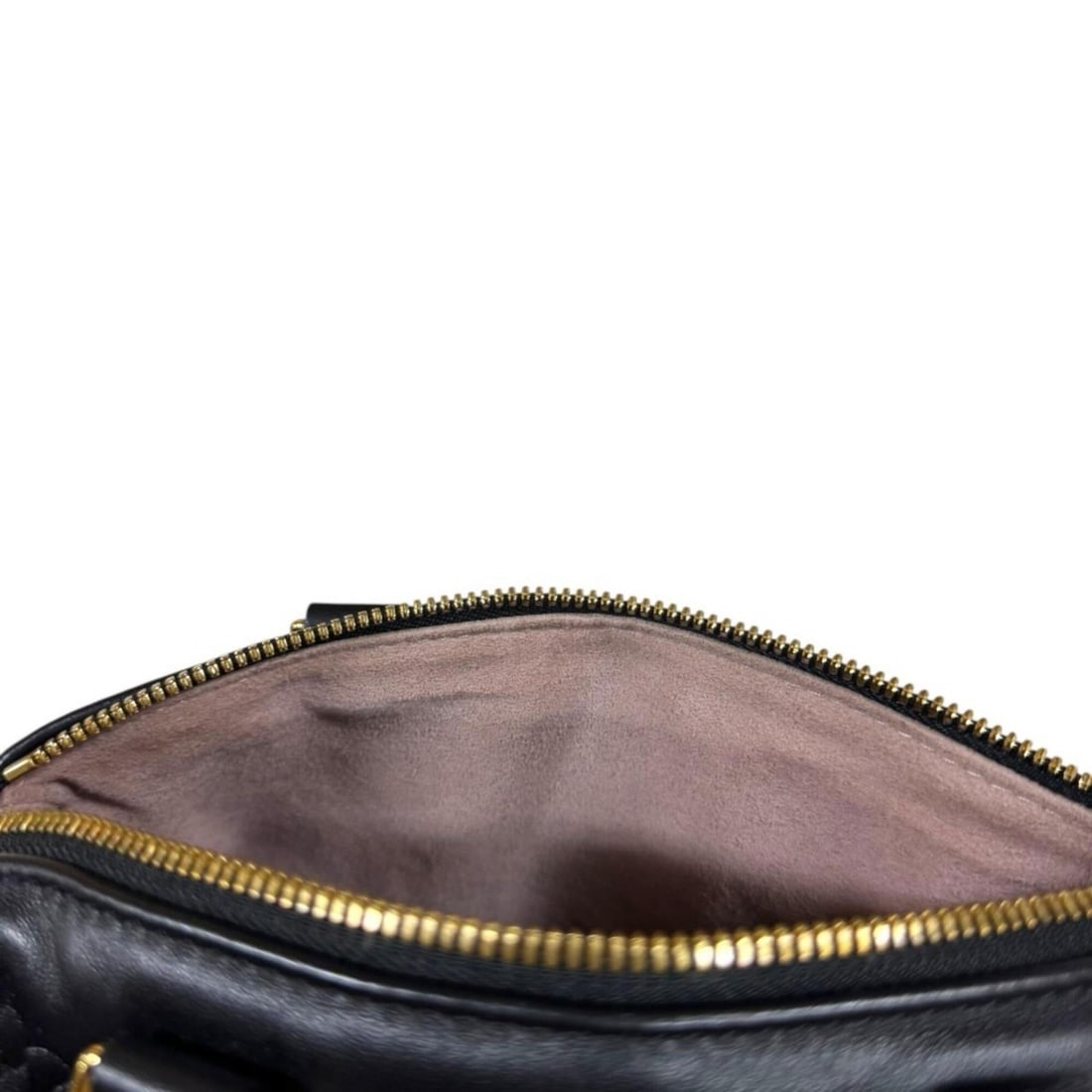 Chanel 50995 Shoulder Bag - 9