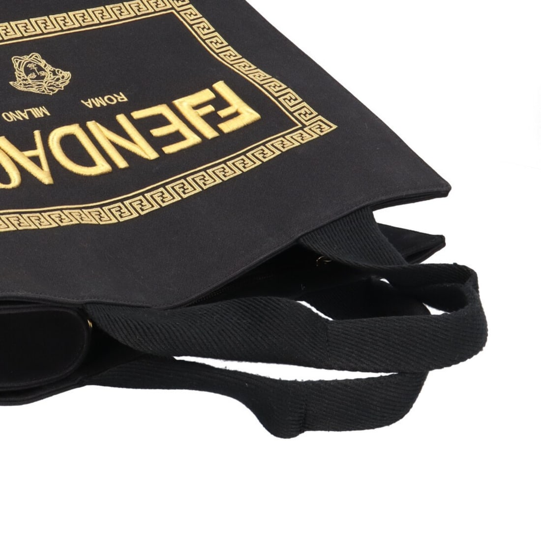 Cartier Mini Love Ring - 13