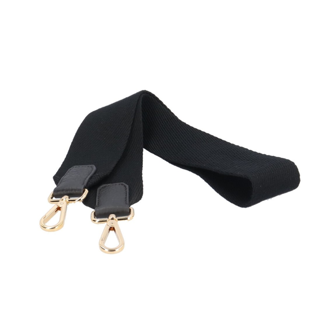Cartier Mini Love Ring - 14