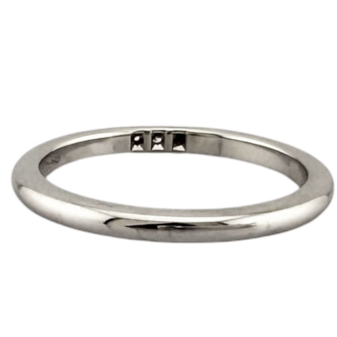 Cartier Mini Love Ring - 5