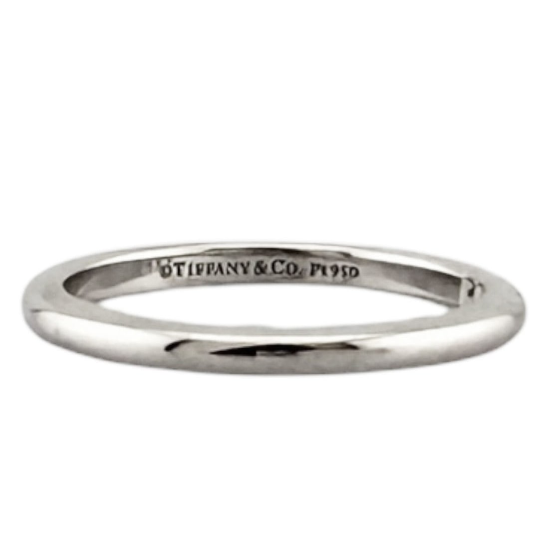 Cartier Mini Love Ring - 6