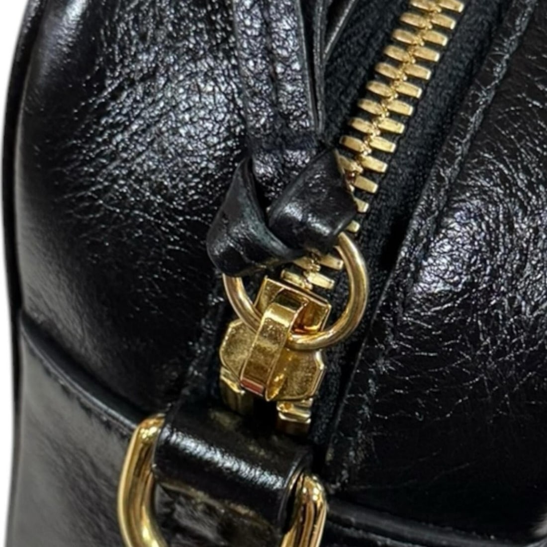 Chanel AS5310 Backpack - 11