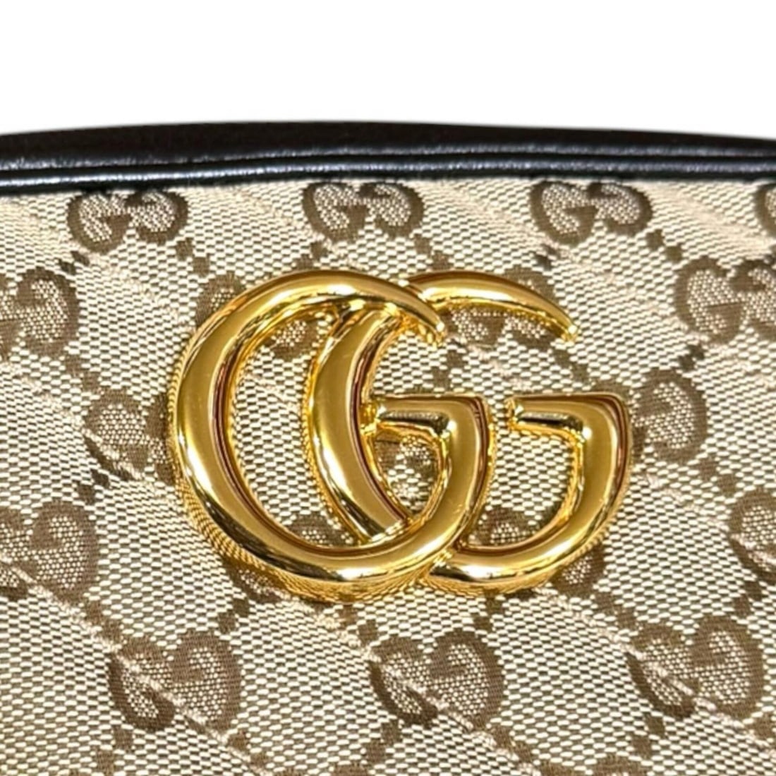 Chanel AS5310 Backpack - 12