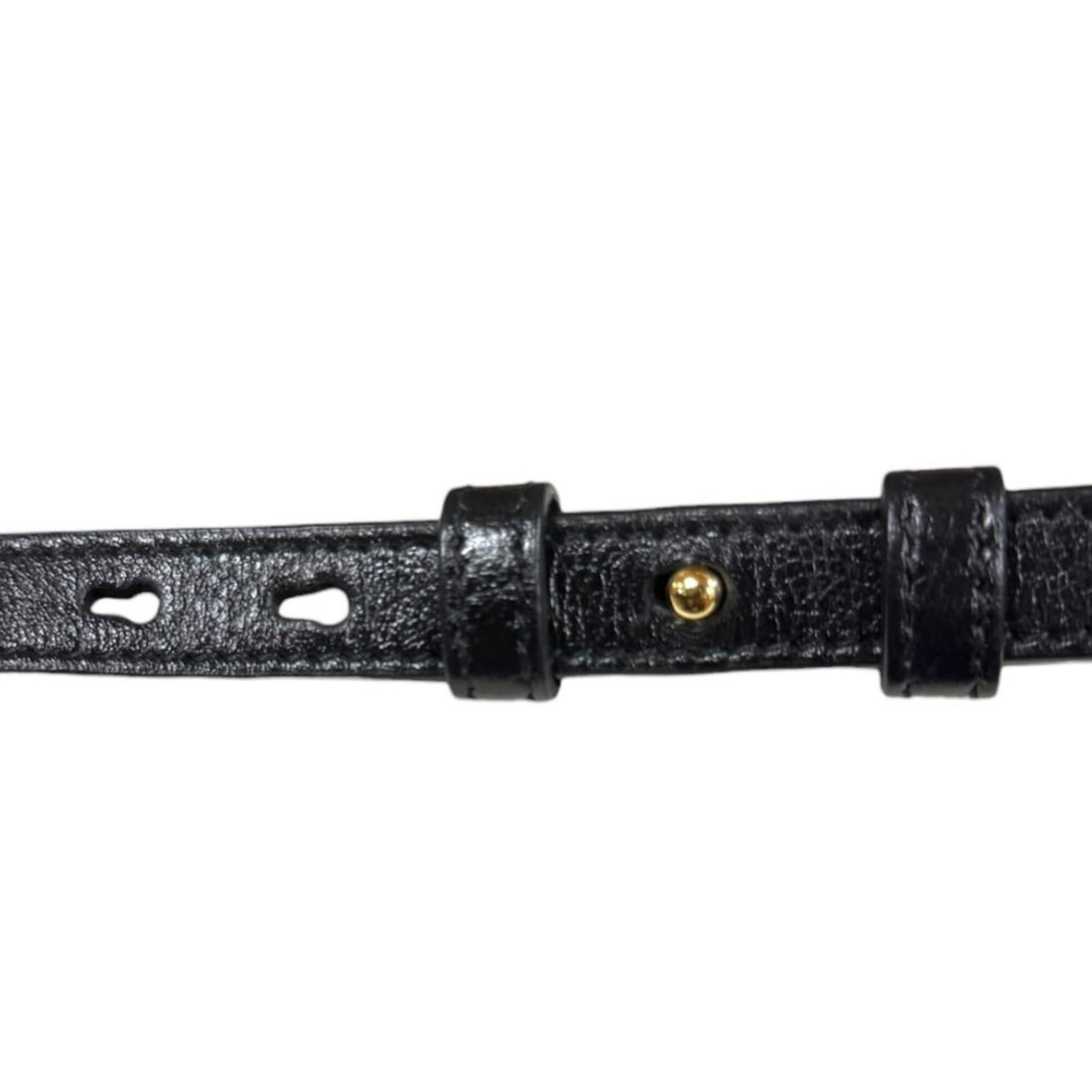 Chanel AS5310 Backpack - 13
