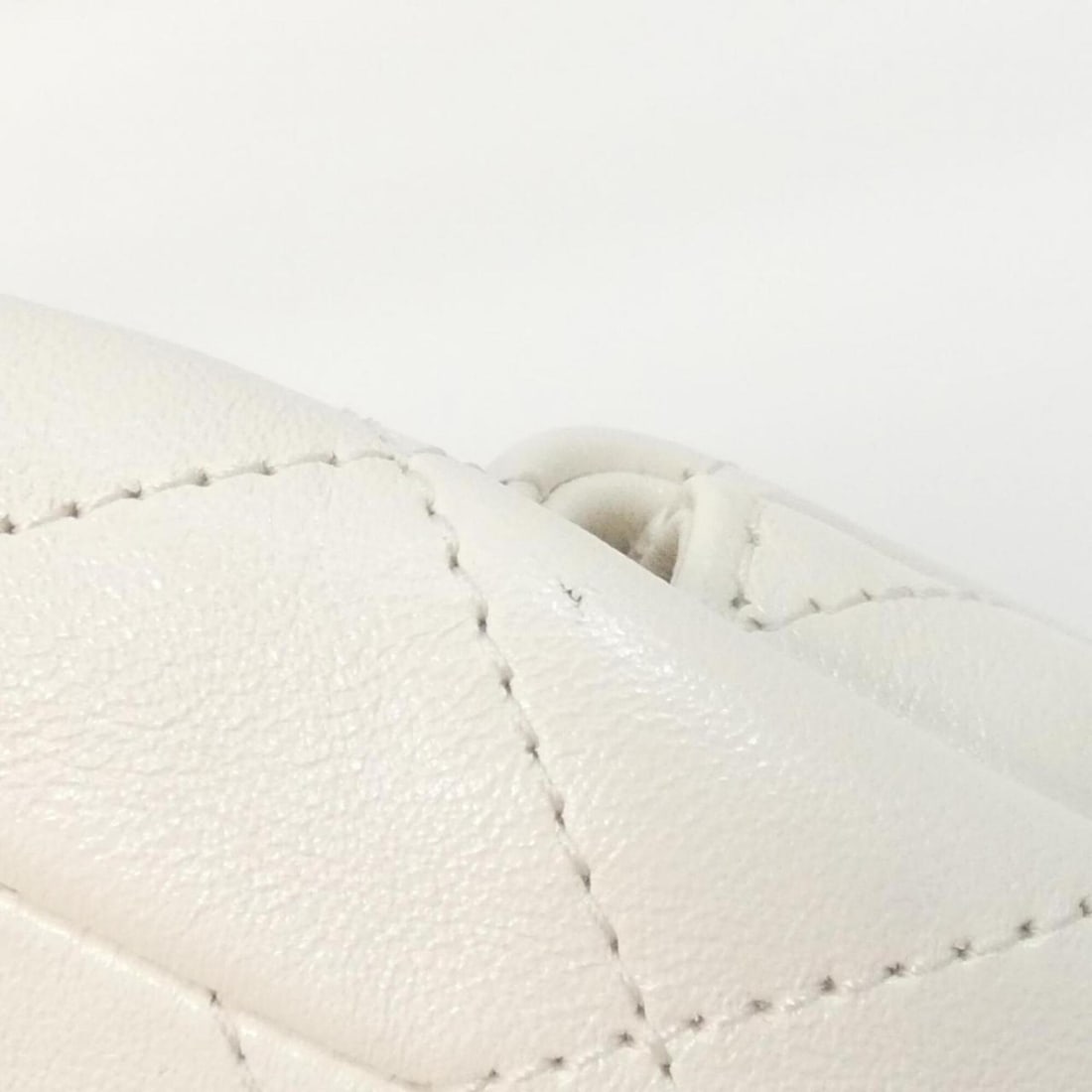 Chanel AS5310 Backpack - 6