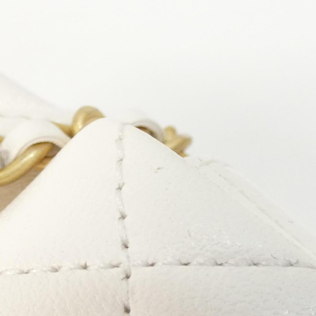 Chanel AS5310 Backpack - 7
