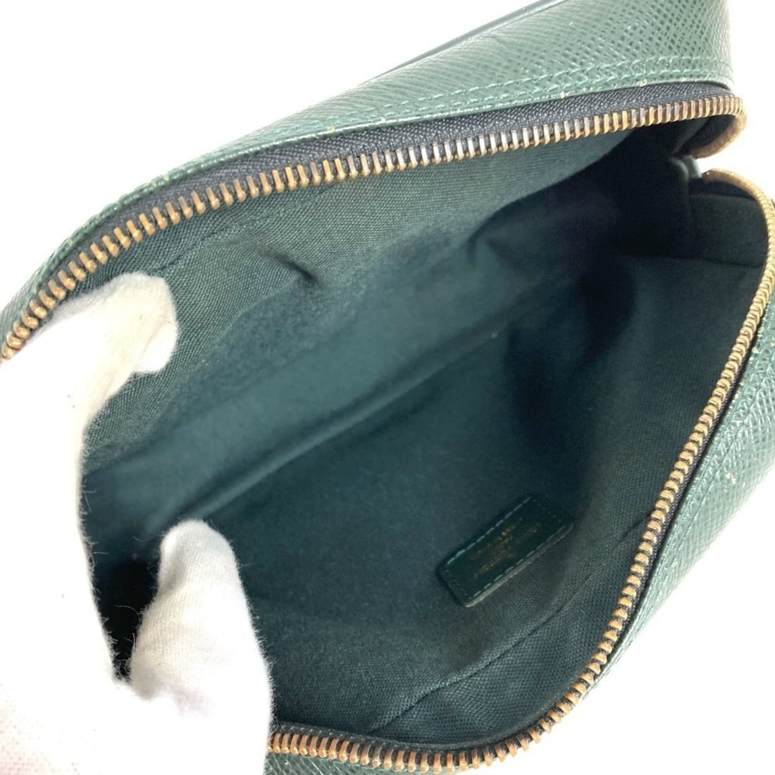 Chanel shoulder bag - 12