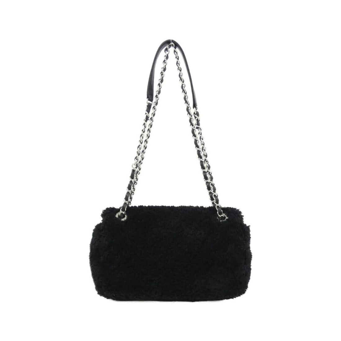 Chanel shoulder bag - 2