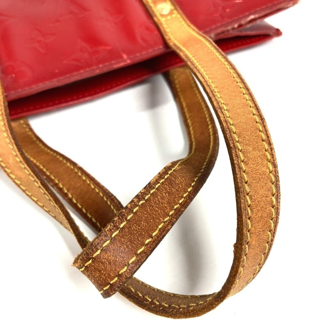 Tiffany Lucida Ring - 10