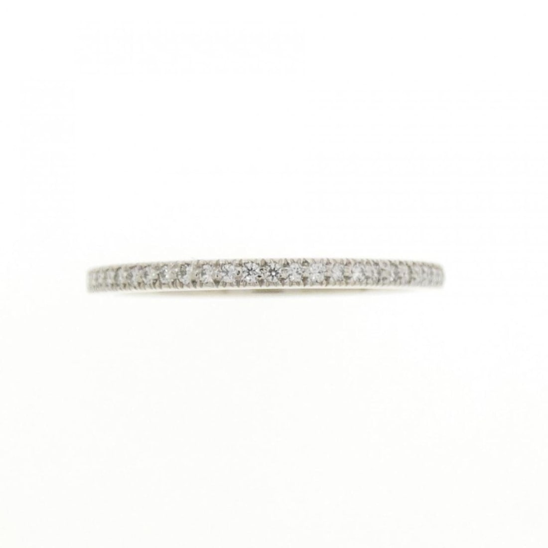 Tiffany Lucida Ring - 2